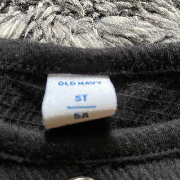 CUTE CHILD DRESS - Picture 4 of 4